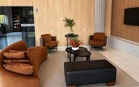 Hotel Boa Viagem